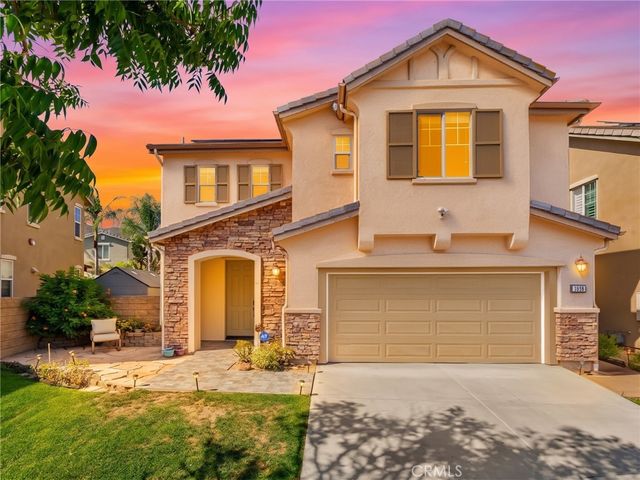 3958 Lake Park, Fallbrook