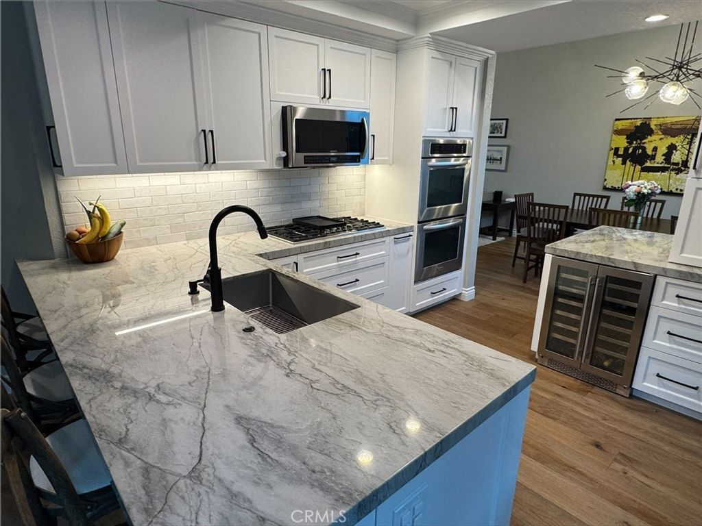 20752 Raintree, Rancho Santa Margarita