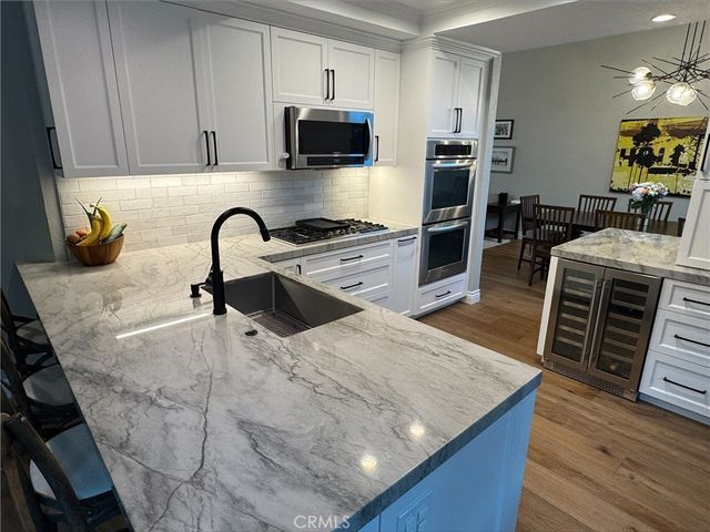 20752 Raintree, Rancho Santa Margarita