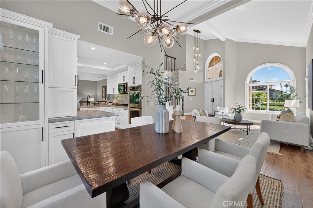 20752 Raintree, Rancho Santa Margarita