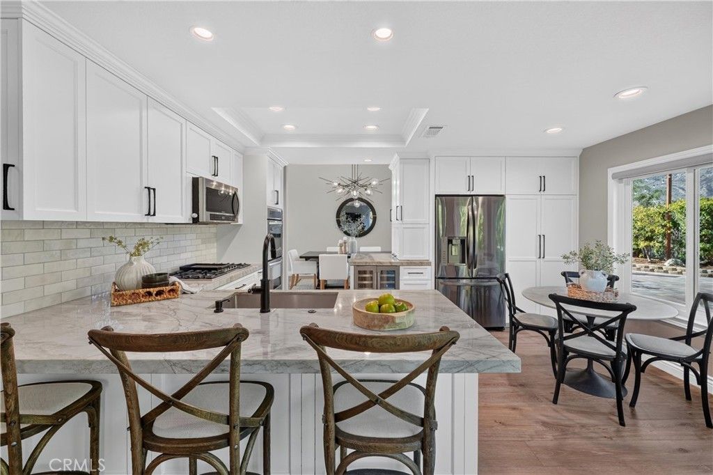 20752 Raintree, Rancho Santa Margarita