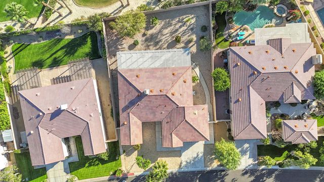79859 Amora Drive, La Quinta