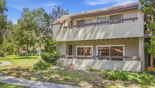 288 Tradewinds Drive # 1, San Jose