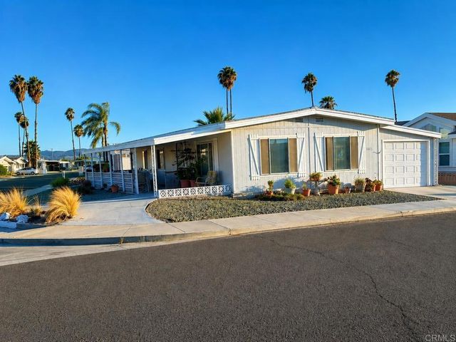 1415 Vista Grande Drive, Hemet