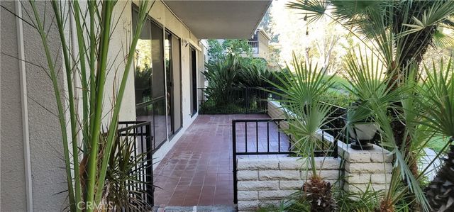 931 Avenida Majorca #a, Laguna Woods