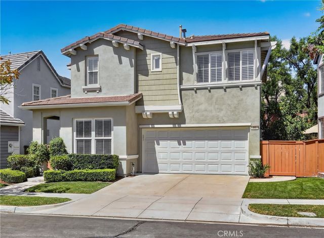 15 Kyle Court, Ladera Ranch