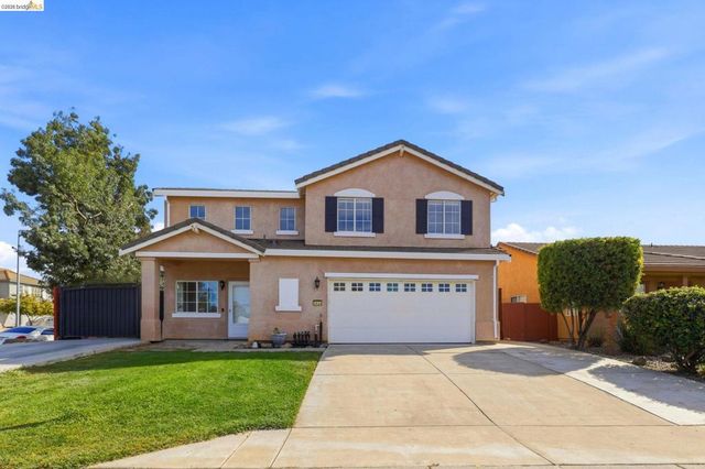 3524 Sailboat Dr, Discovery Bay