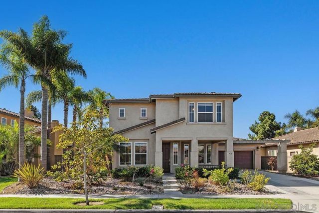 1430 Stanislaus, Chula Vista