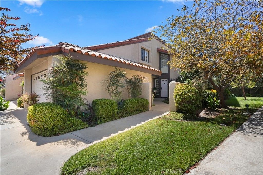 8272 Roma Drive # 35, Huntington Beach