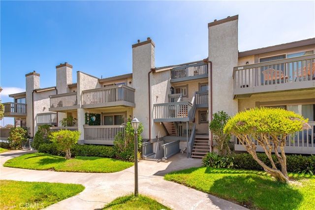 3142 Sunset Lane, Oxnard