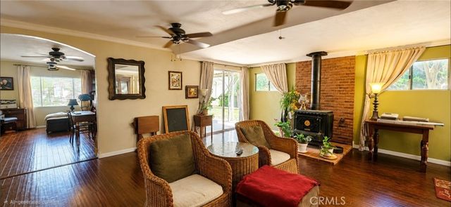 10475 Frontier, Cherry Valley