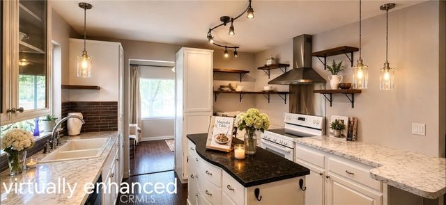 10475 Frontier, Cherry Valley