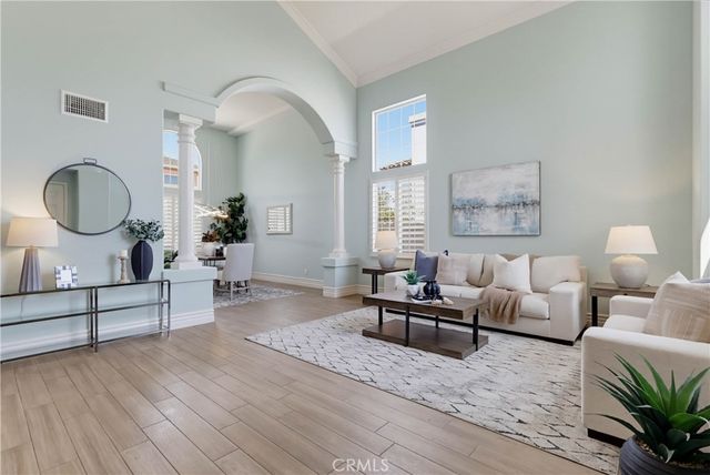 2664 Scenic Crest Lane, Corona