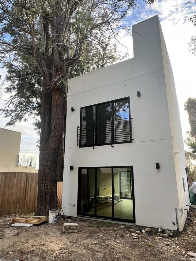 3657 3659 Wilson Ave, San Diego