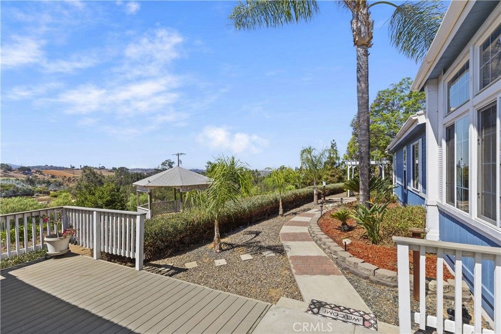 9914 W Lilac Road, Escondido