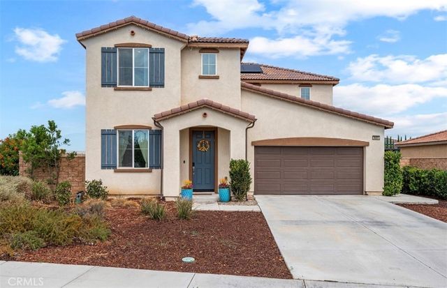 9689 Scioscia Street, Riverside