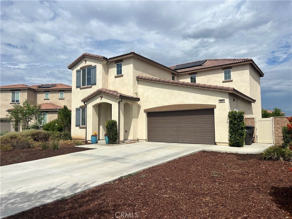 9689 Scioscia Street, Riverside