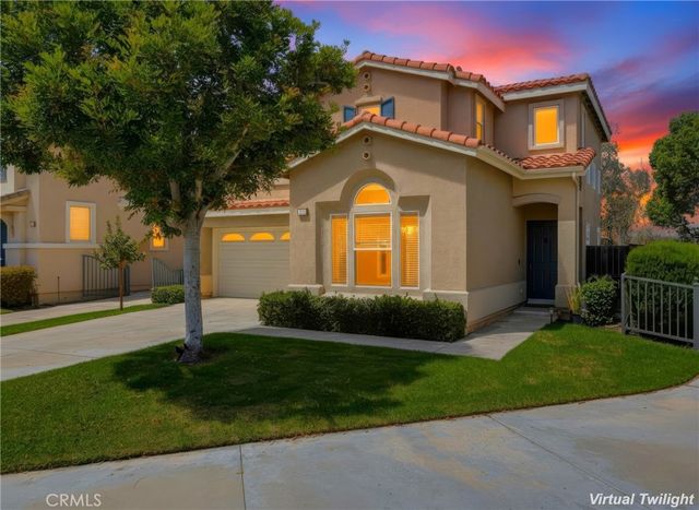15 Legacy Way, Rancho Santa Margarita