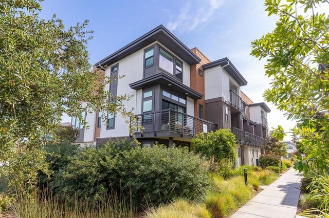191 Waters Park Circle, San Mateo