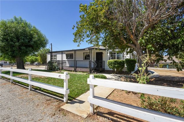 15531 Winchester, Riverside