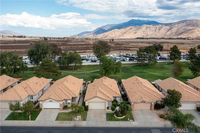 697 Big Spring, Banning