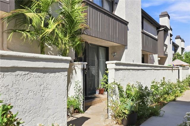 9625 Sylmar Avenue # 23, Panorama City