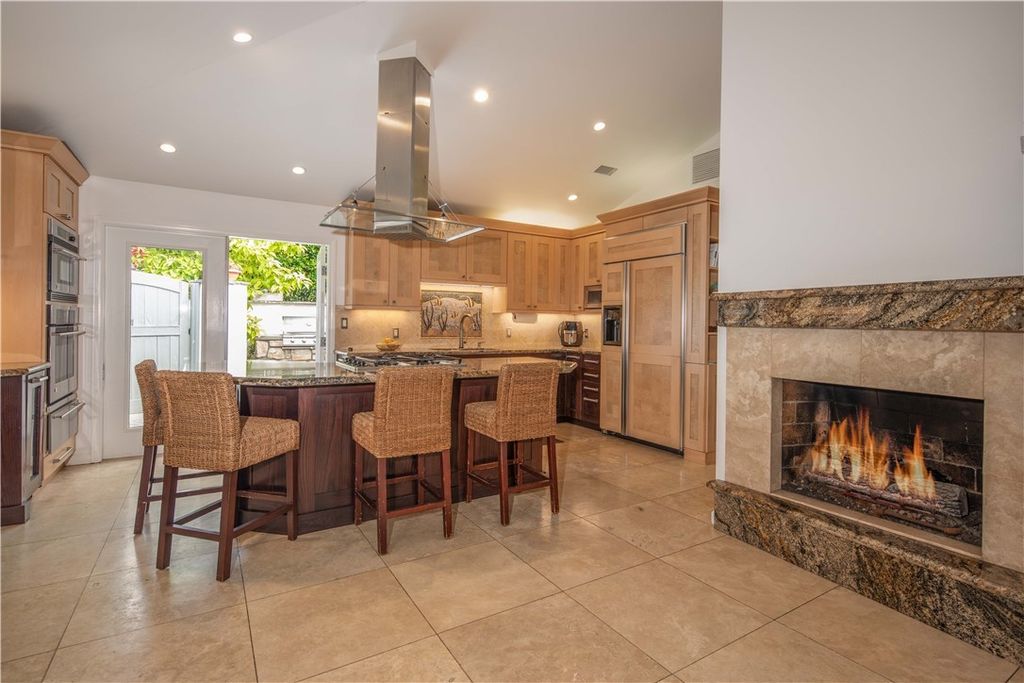 380 Thalia, Laguna Beach