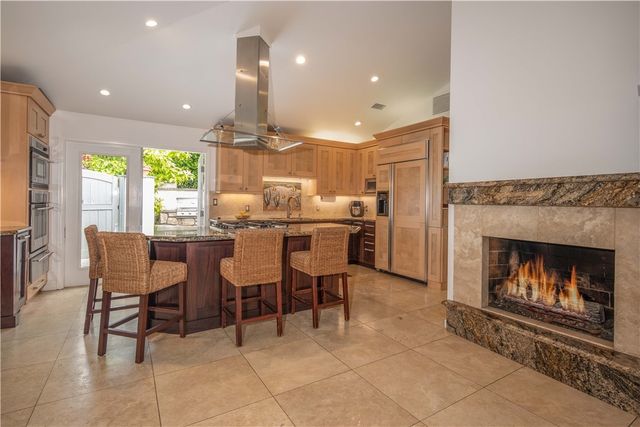 380 Thalia, Laguna Beach