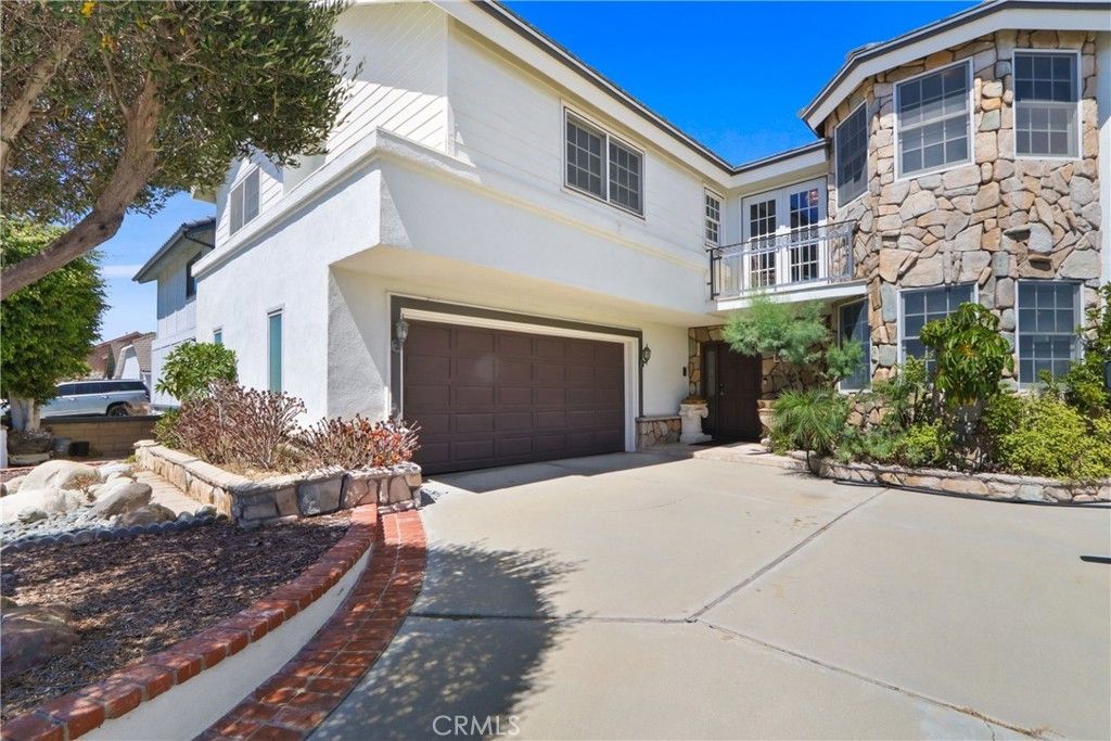 3561 Venture Drive, Huntington Beach