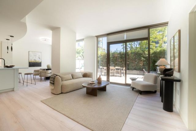 38 N Almaden Boulevard # 302, San Jose