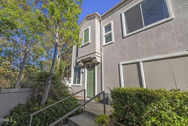 26951 Hillsborough Parkway # 47, Valencia
