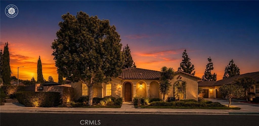 4100 Villa Pasado, Yorba Linda