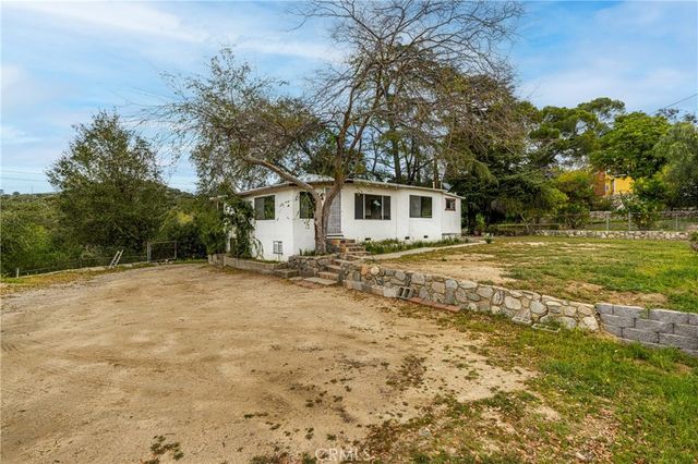 7444 Tranquil Drive, Tujunga