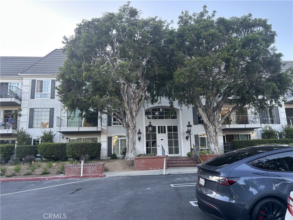 500 Cagney # 208, Newport Beach