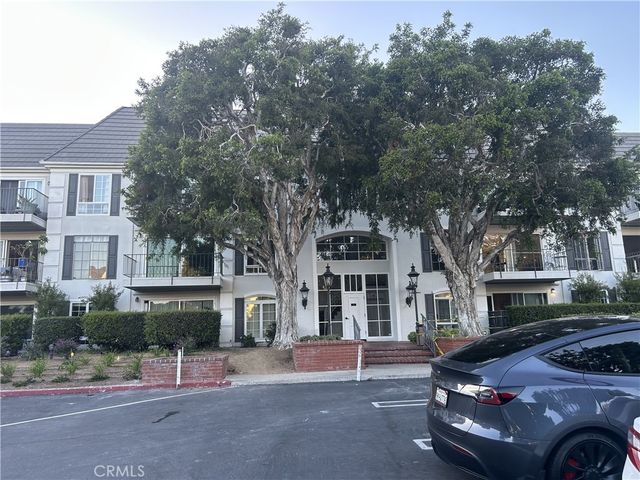 500 Cagney # 208, Newport Beach