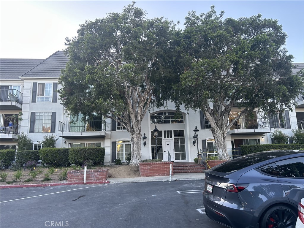 Photo of Listing #PW26193505