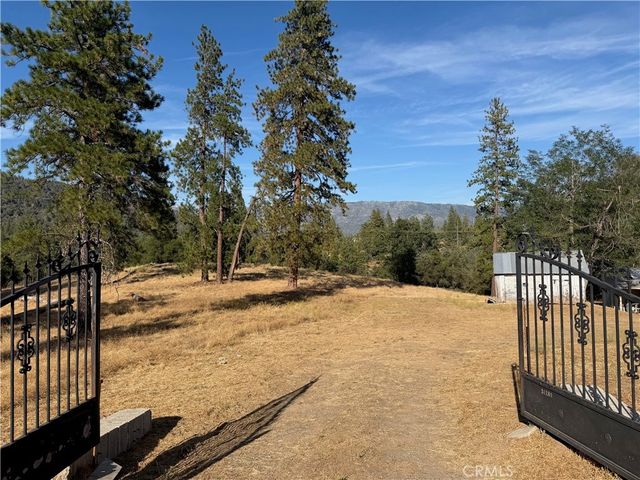 34269 Road 223, North Fork