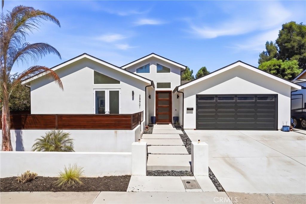 28901 Aloma Avenue, Laguna Niguel