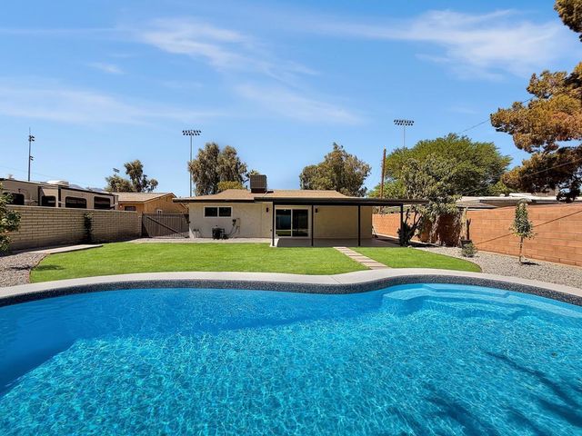 51724 Douma Street, Coachella