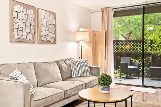 2150 Shelter Creek, San Bruno