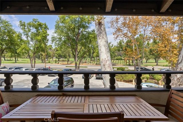 31584 Agoura Road # 4, Westlake Village