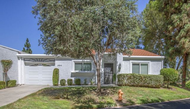 3424 Calle Azul # B, Laguna Woods