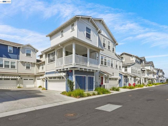 37613 Salt Grass Rd, Newark