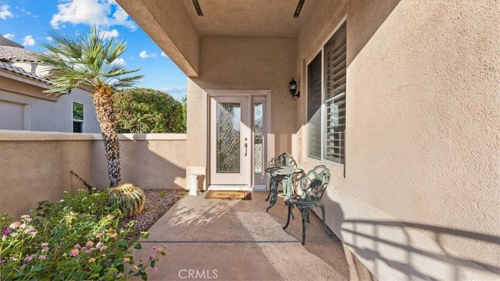 43679 Old Troon Court, Indio