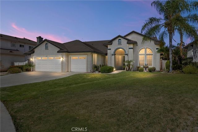 36298 Mesa Vista Place, Yucaipa