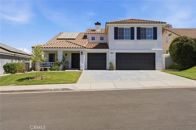27170 Arrow Point, Corona