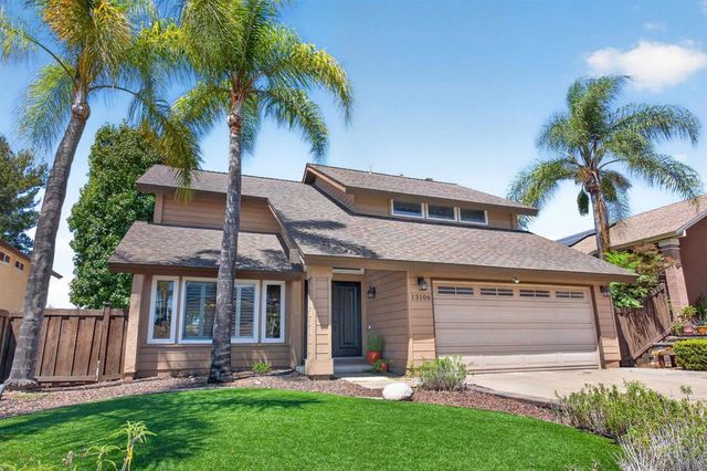 13106 Roundup Ave, San Diego