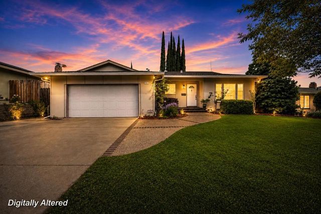 3513 Rio Grande Drive, Antioch