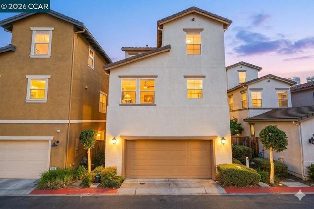 2939 Kobio Dr, Concord