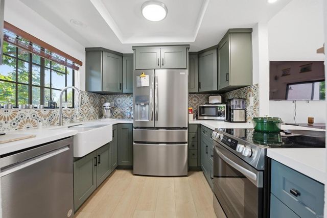 2815 New Castle Way, Carlsbad